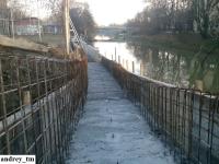 Imagine atasata: IMG_20141224_160632.jpg